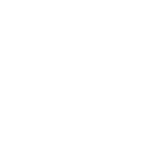 purplish-logo