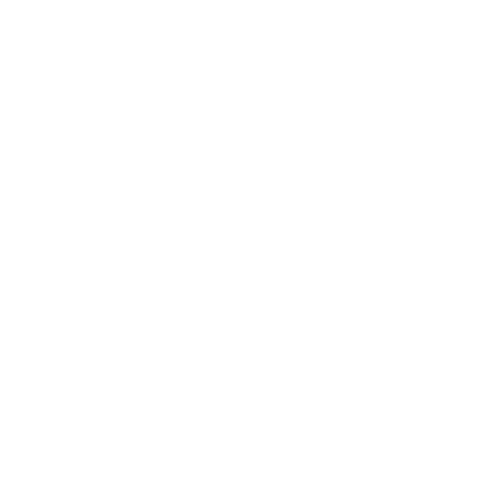 saengak-logo