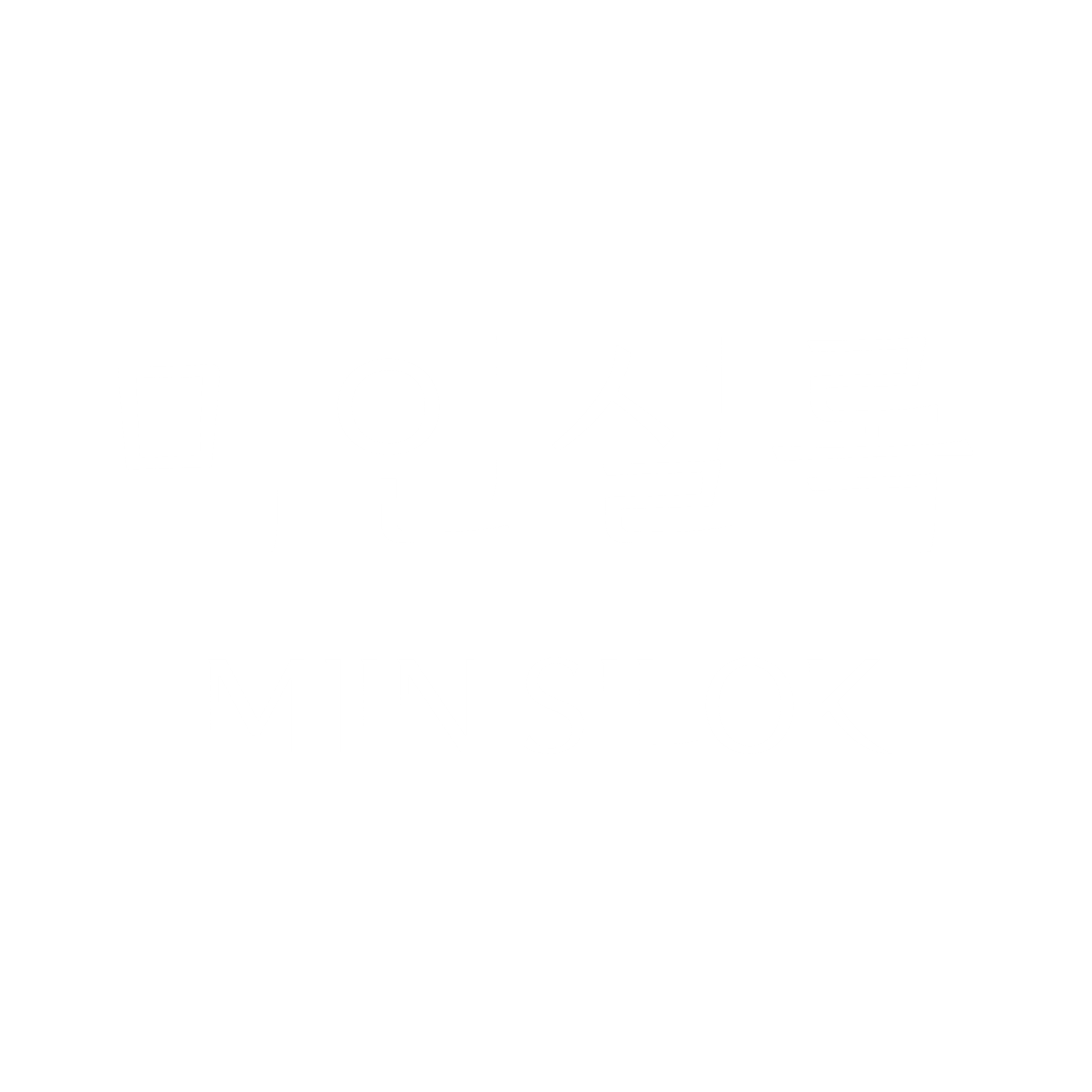 miin silok logo_white