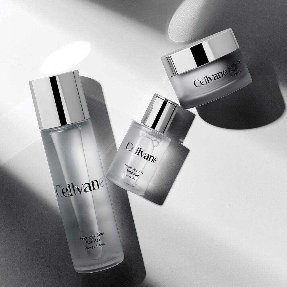 cellvane-thumbnail-Brands homepage