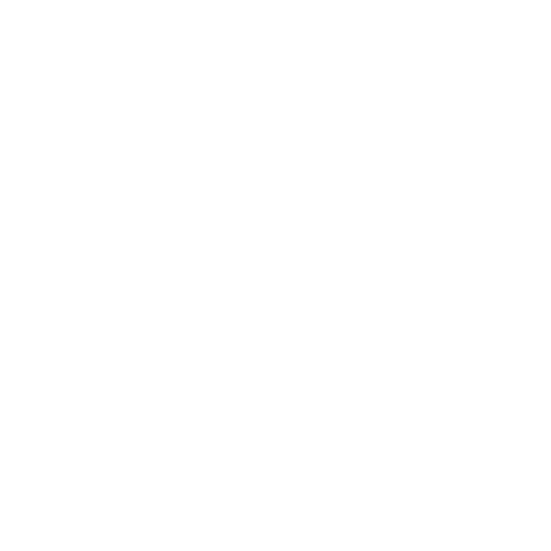 celvane-logo