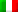 Italiană
