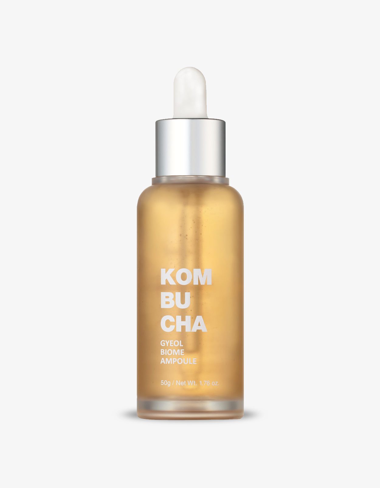 Kombucha Gyeol-Biome Ampoule 50 ml