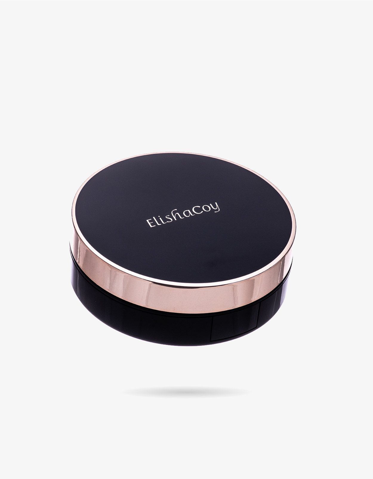 Perfect Cover Cushion 15 gr