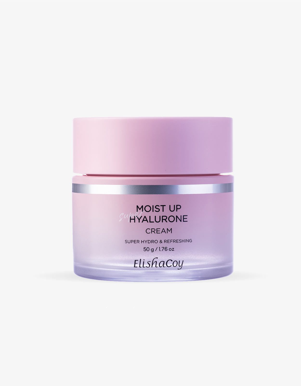 Moist Up Super Hyalurone Cream 50 gr