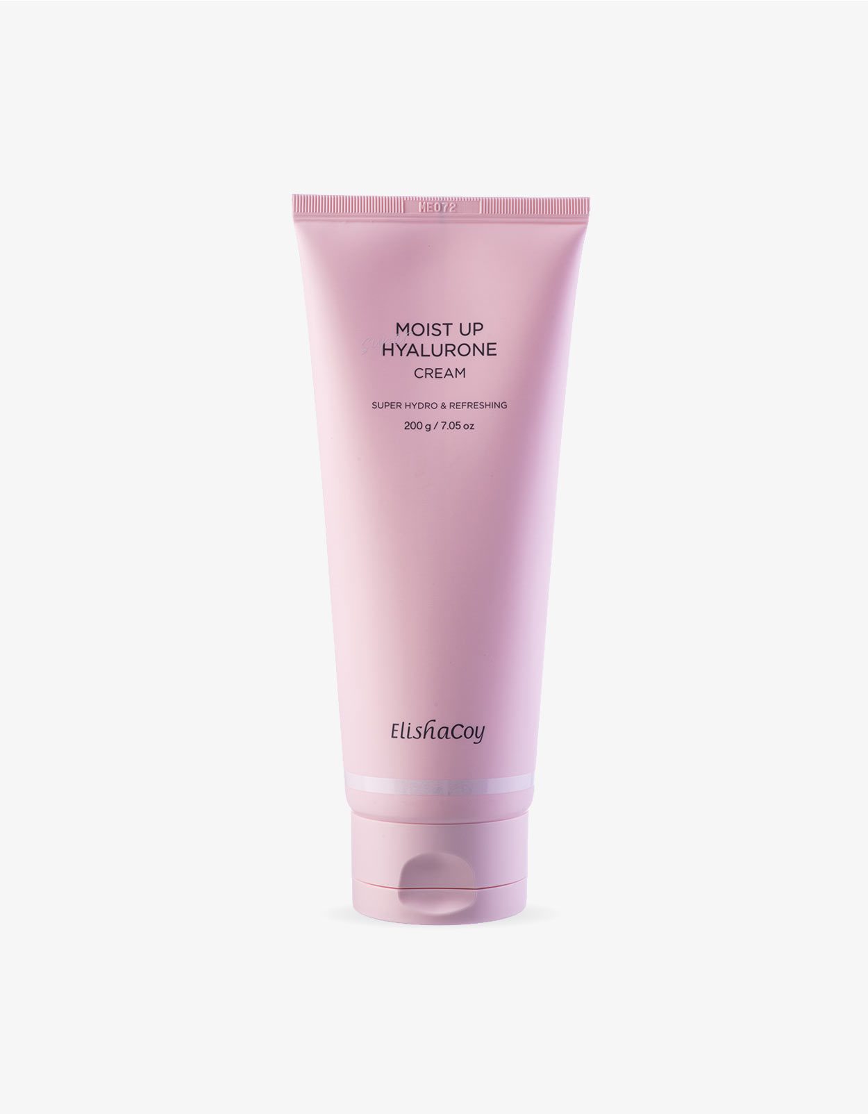 Moist Up Super Hyalurone Cream 200 gr
