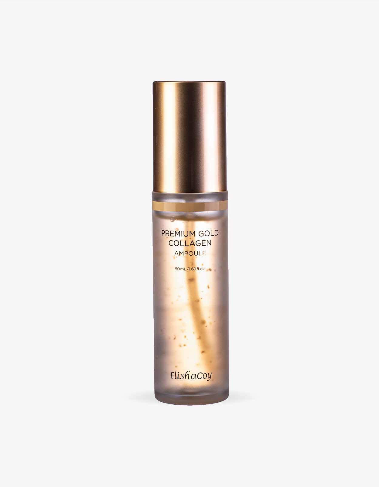 Premium Gold Collagen Ampoule 50 ml