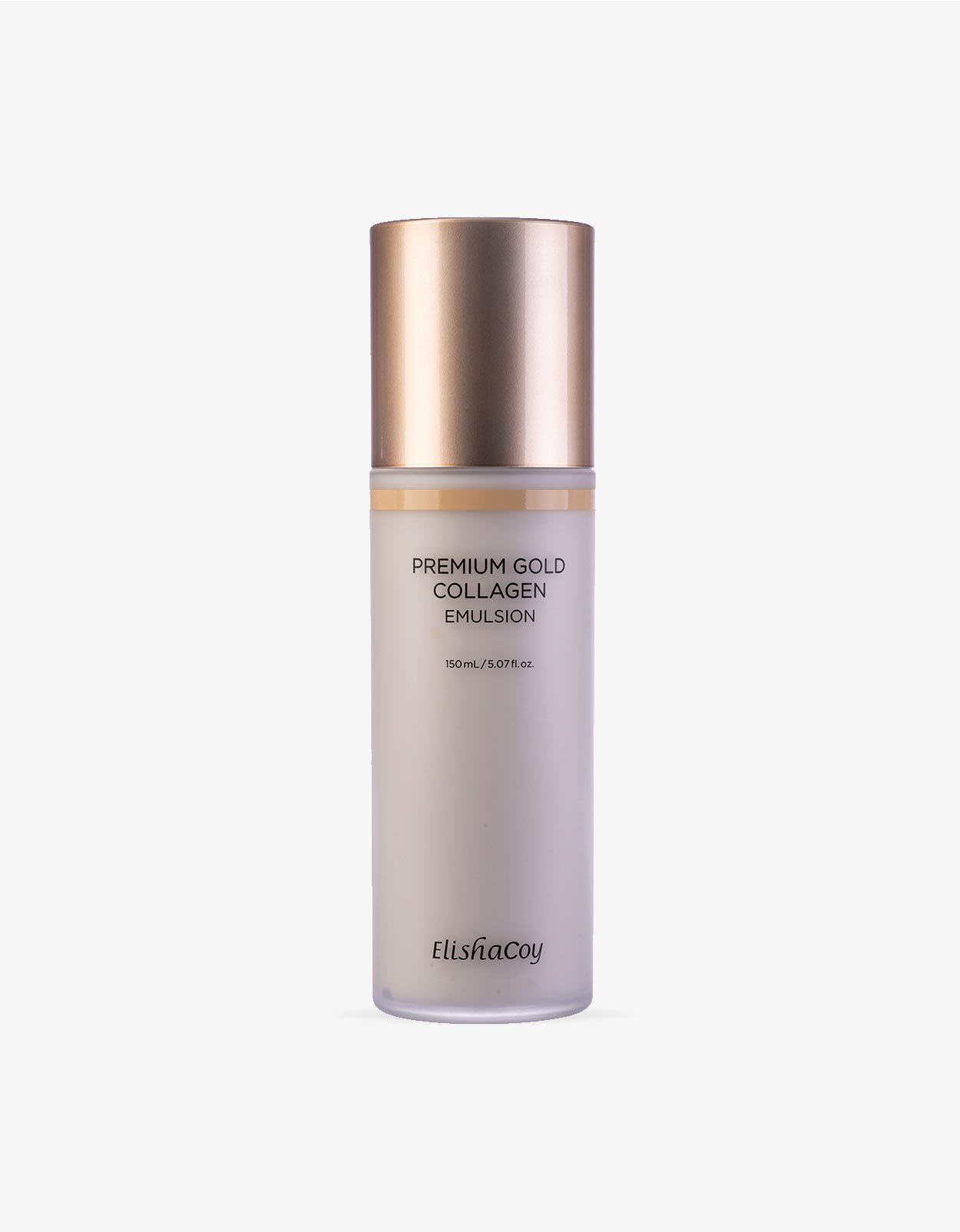 Premium Gold Collagen Emulsion 150ml