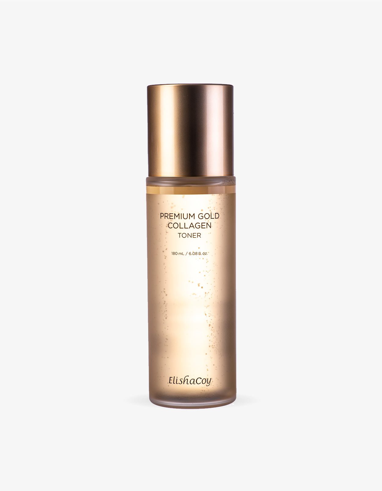 Premium Gold Collagen Toner 180 ml