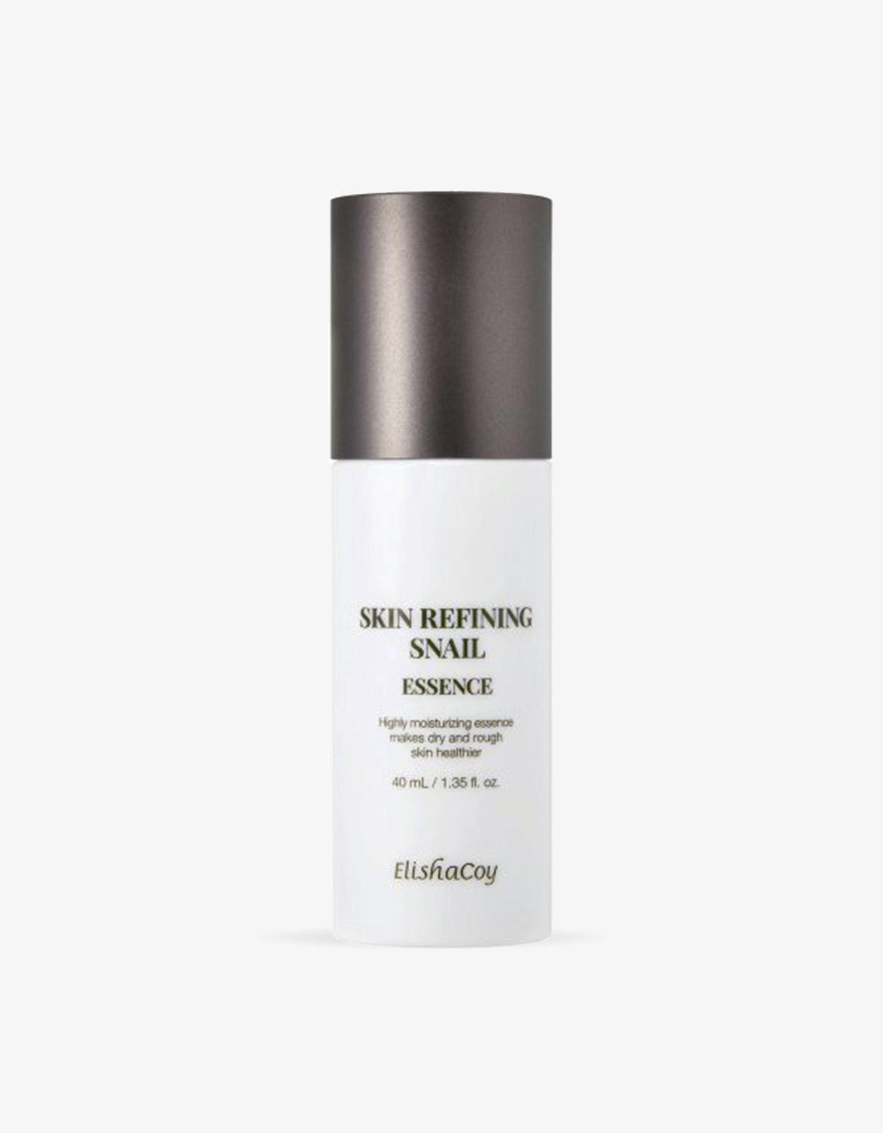 Skin Refining Snail Essence 40ml