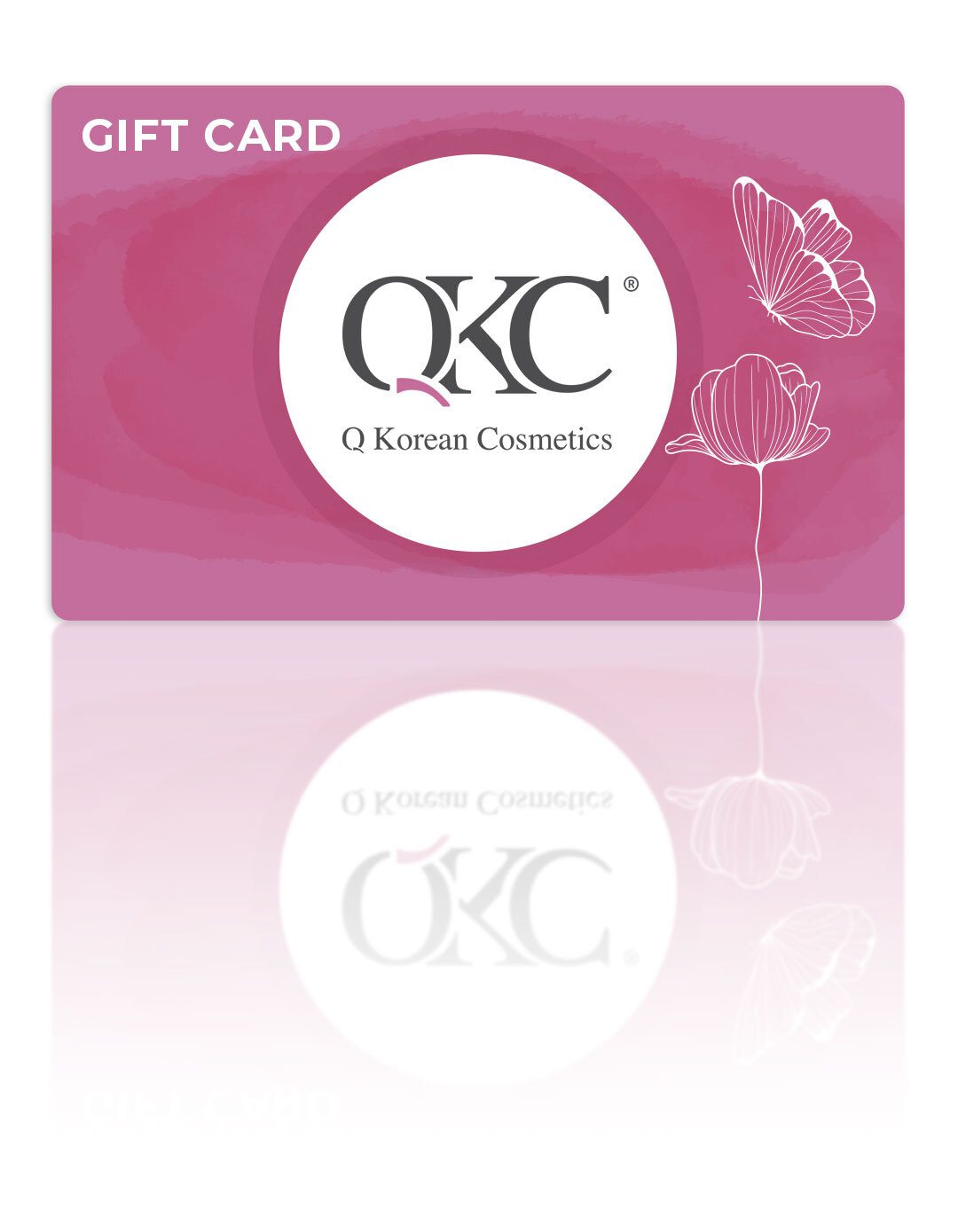 pw-gift-card-5