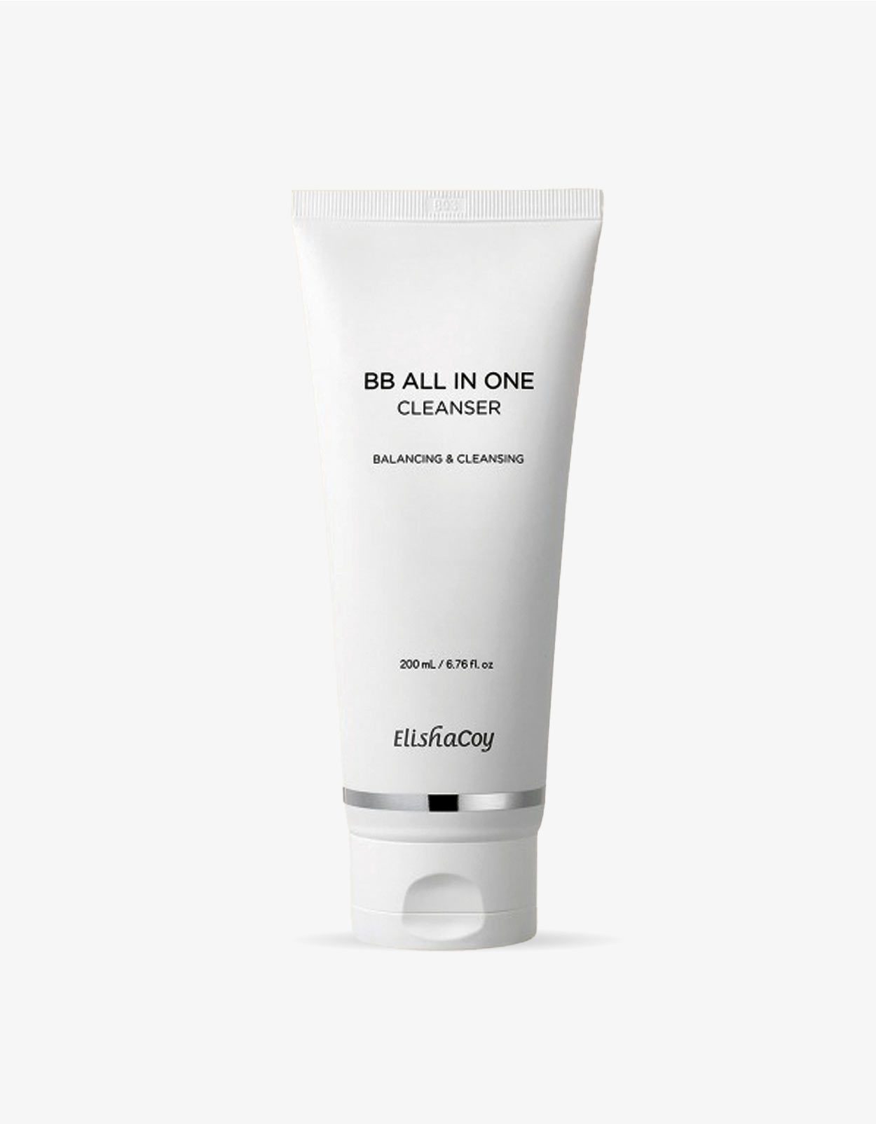BB All-in-one Cleanser    200ml