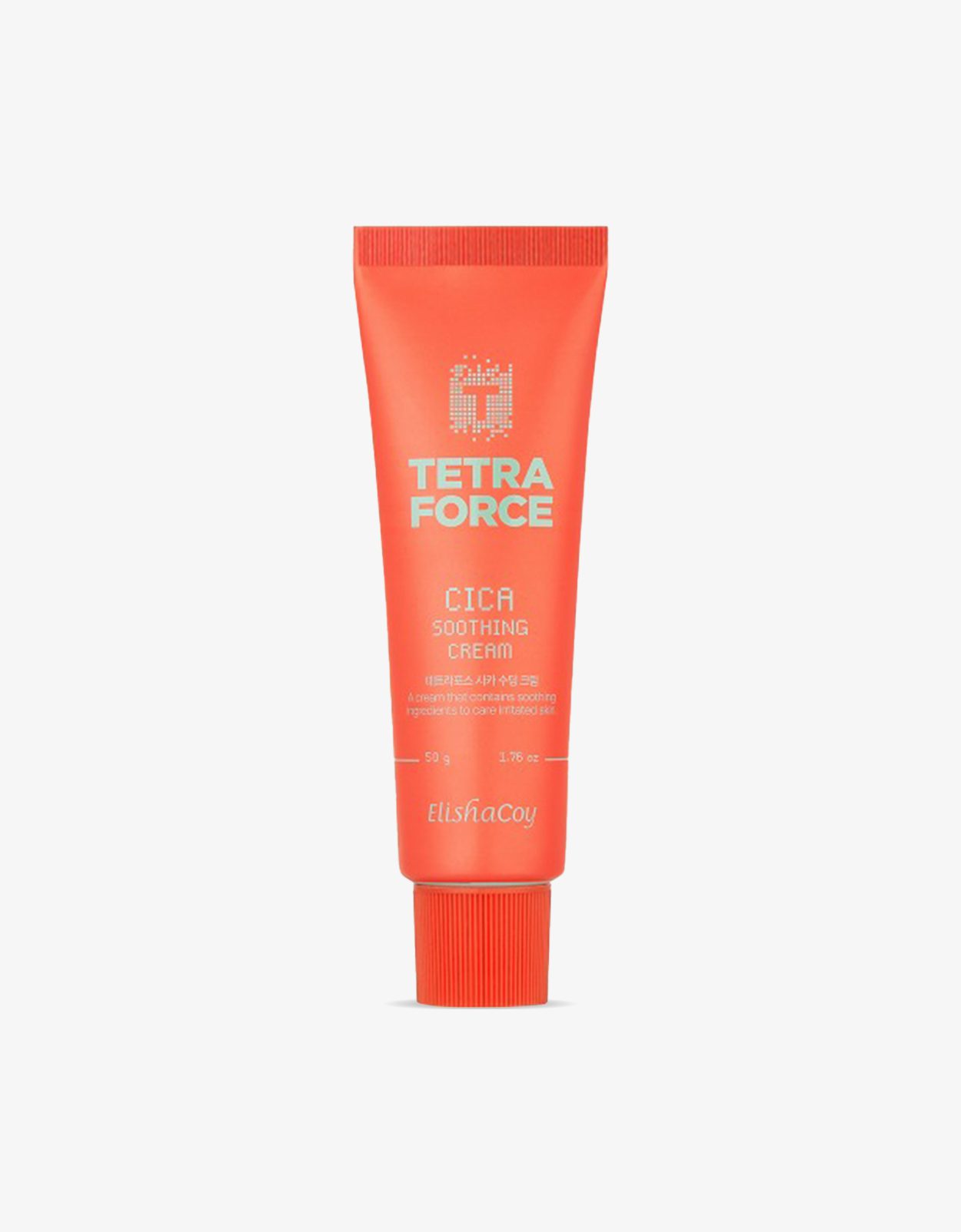 Tetraforce Cream 50 gr