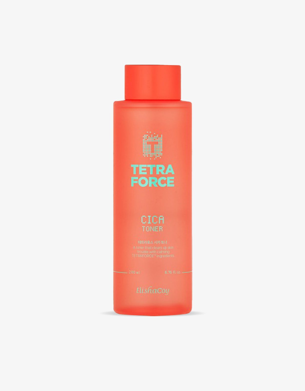 Tetraforce Toner 200 ml