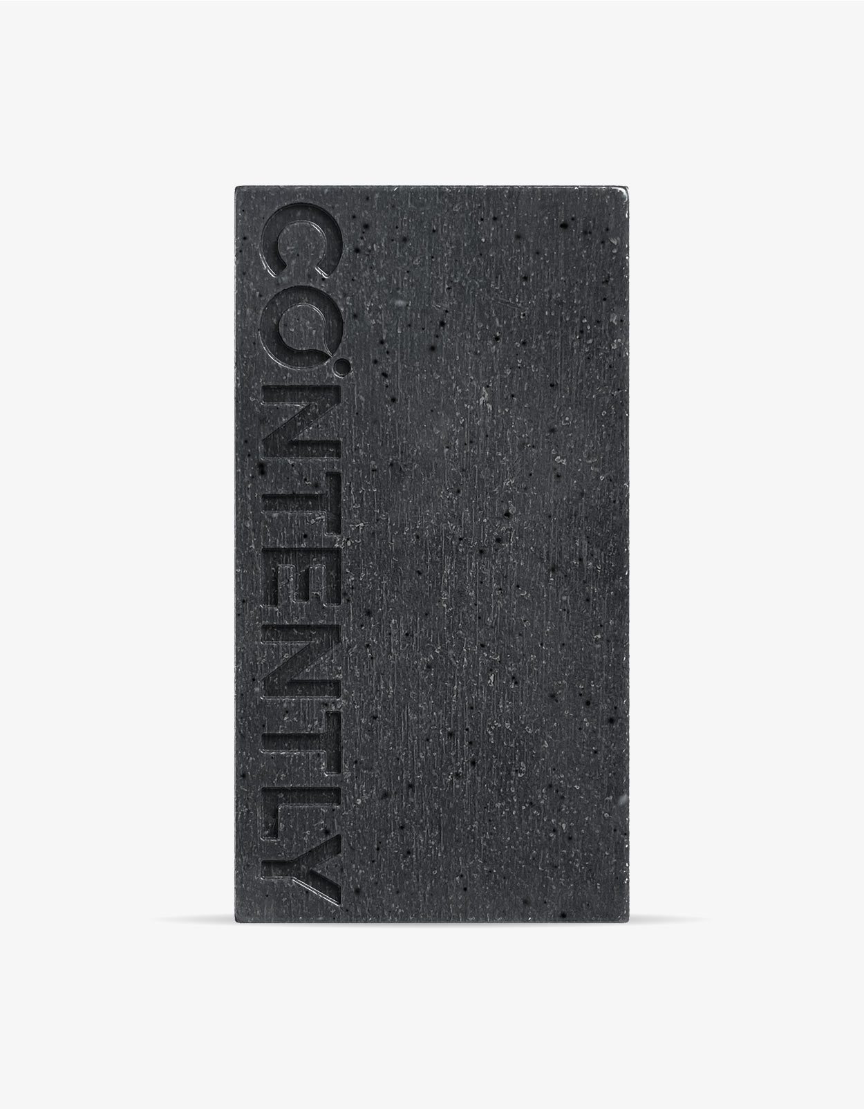 Contently After All Săpun 2 în 1 pentru față și corp 100 g