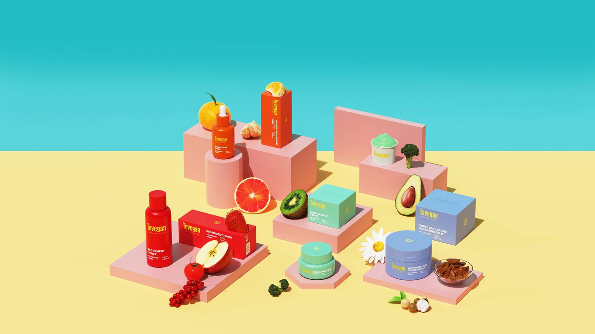 tovegan-banner-2048x1152