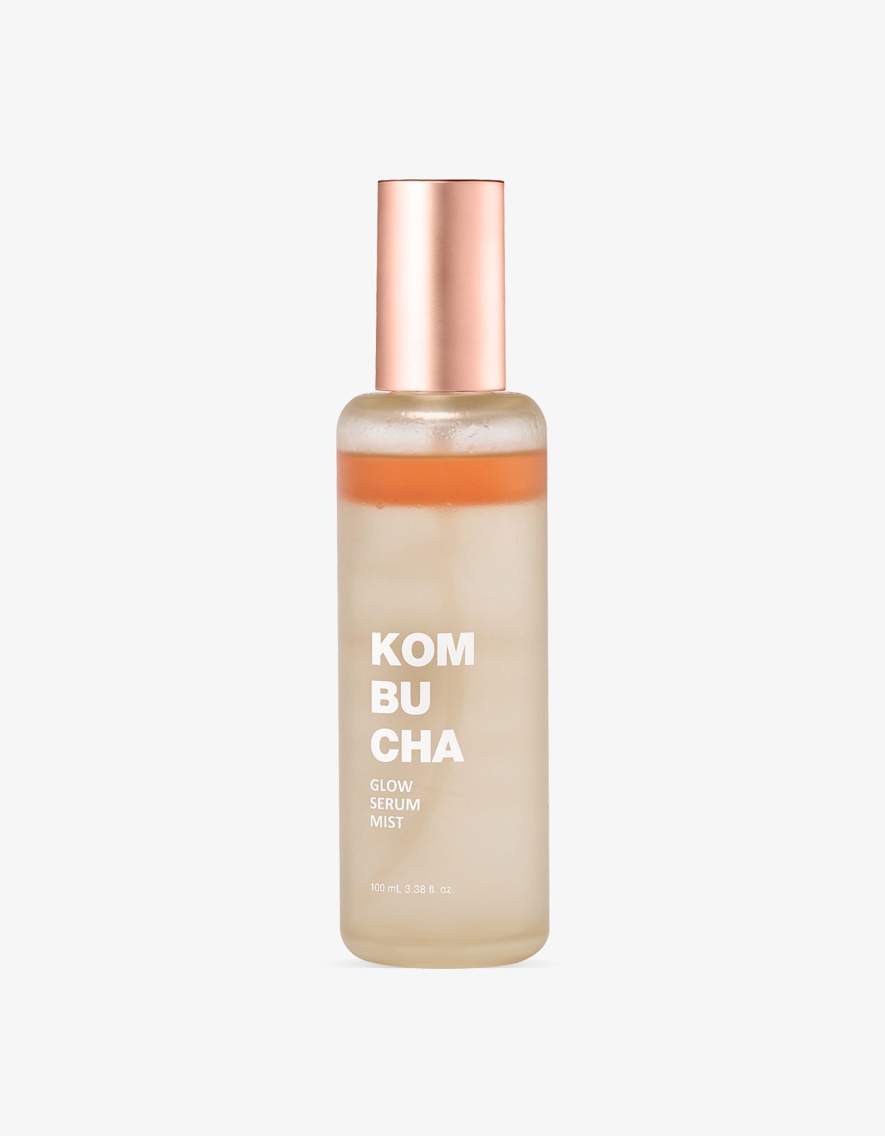 KOMBUCHA GLOW SER MIST 100 ml