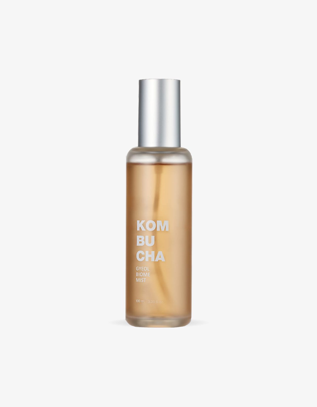 Kombucha Gyeol-Biome Mist 100 ml