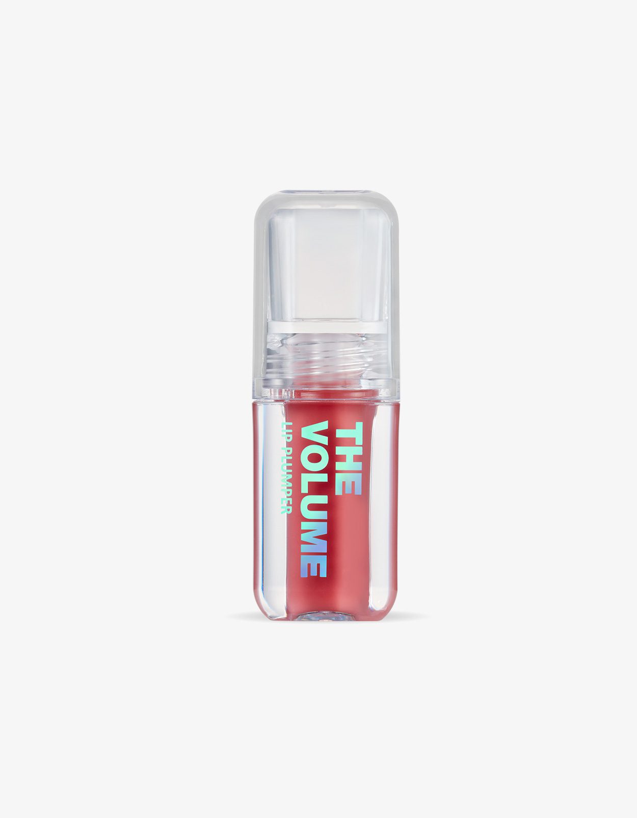 The Volume Lip Plumper – Blando 4g