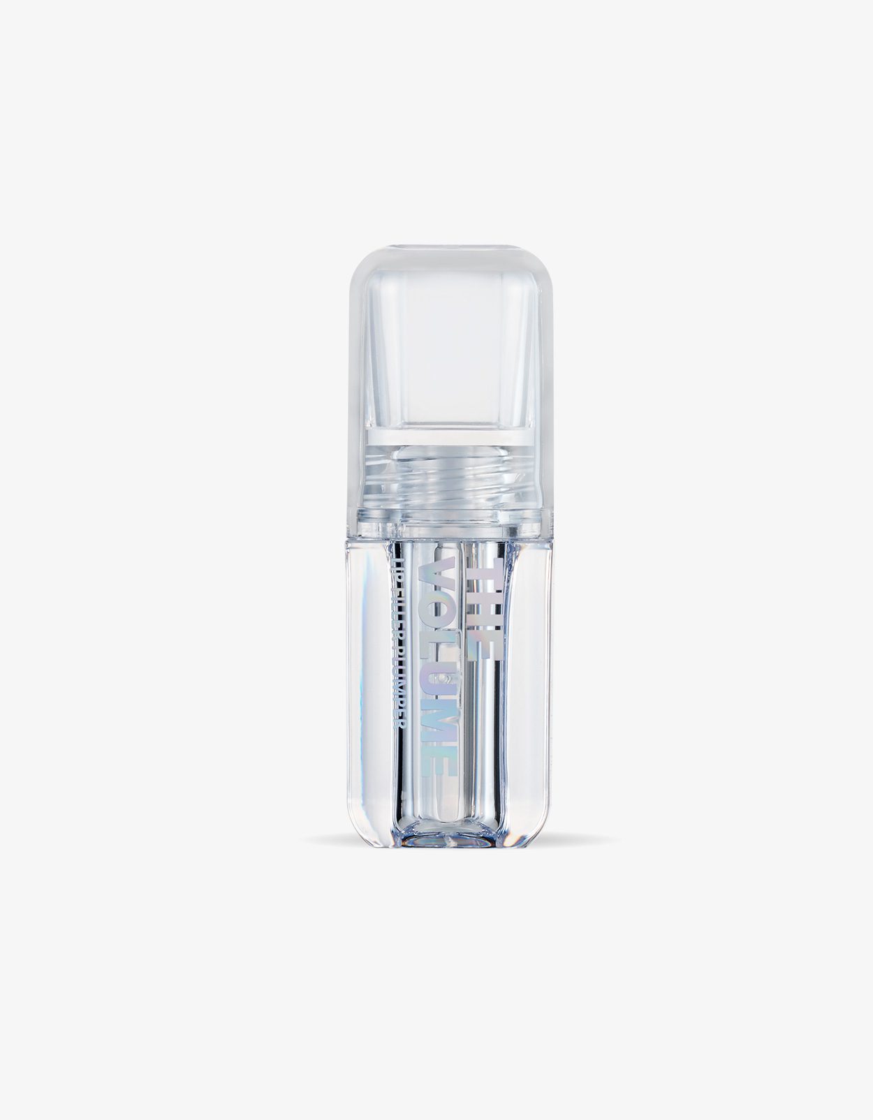 The Volume Lip Plumper – Forte 4g