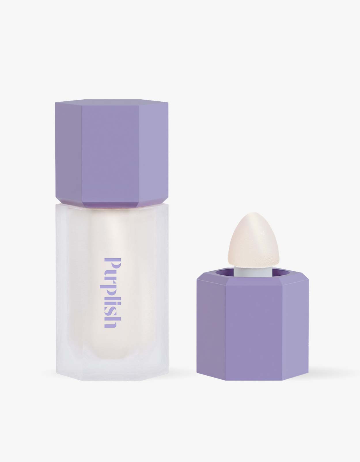 Illuminante Liquido Chiffon Blooming Liquid