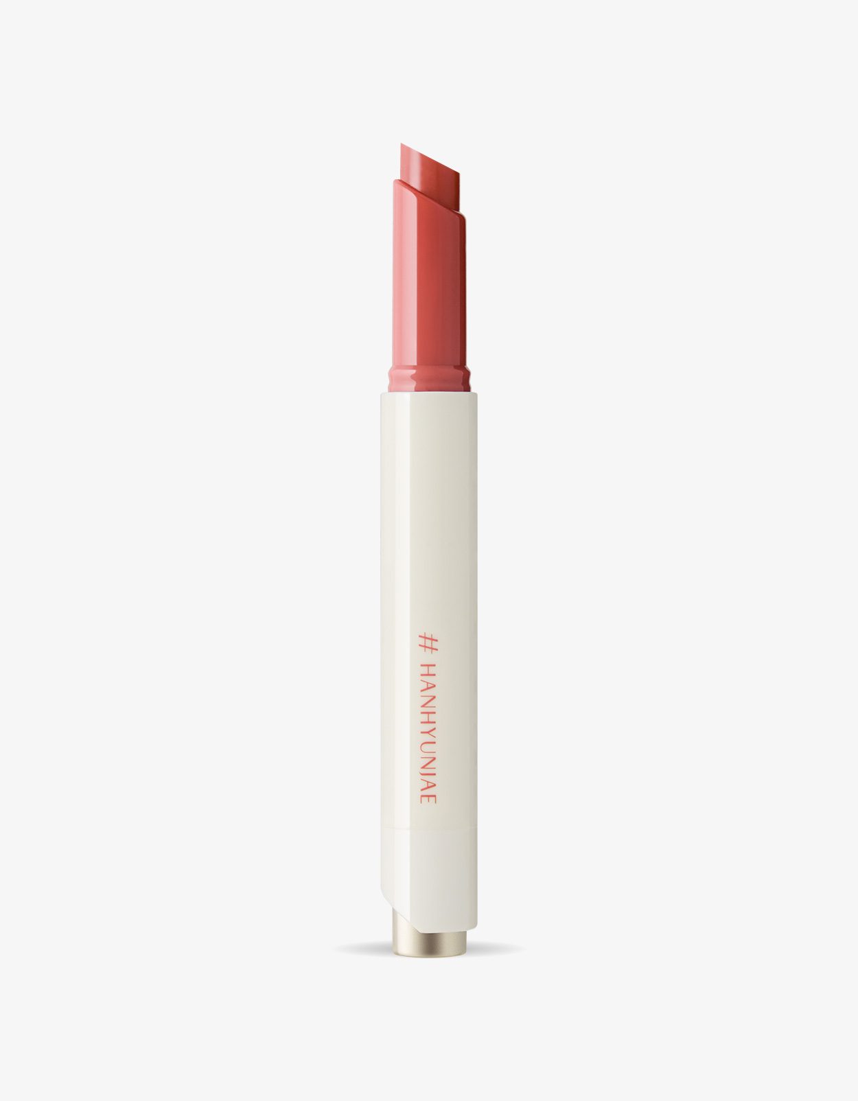 Pro Melt – Balsamo labbra idratante colorato – tonalità 02 Apricot Coral 2.8 g