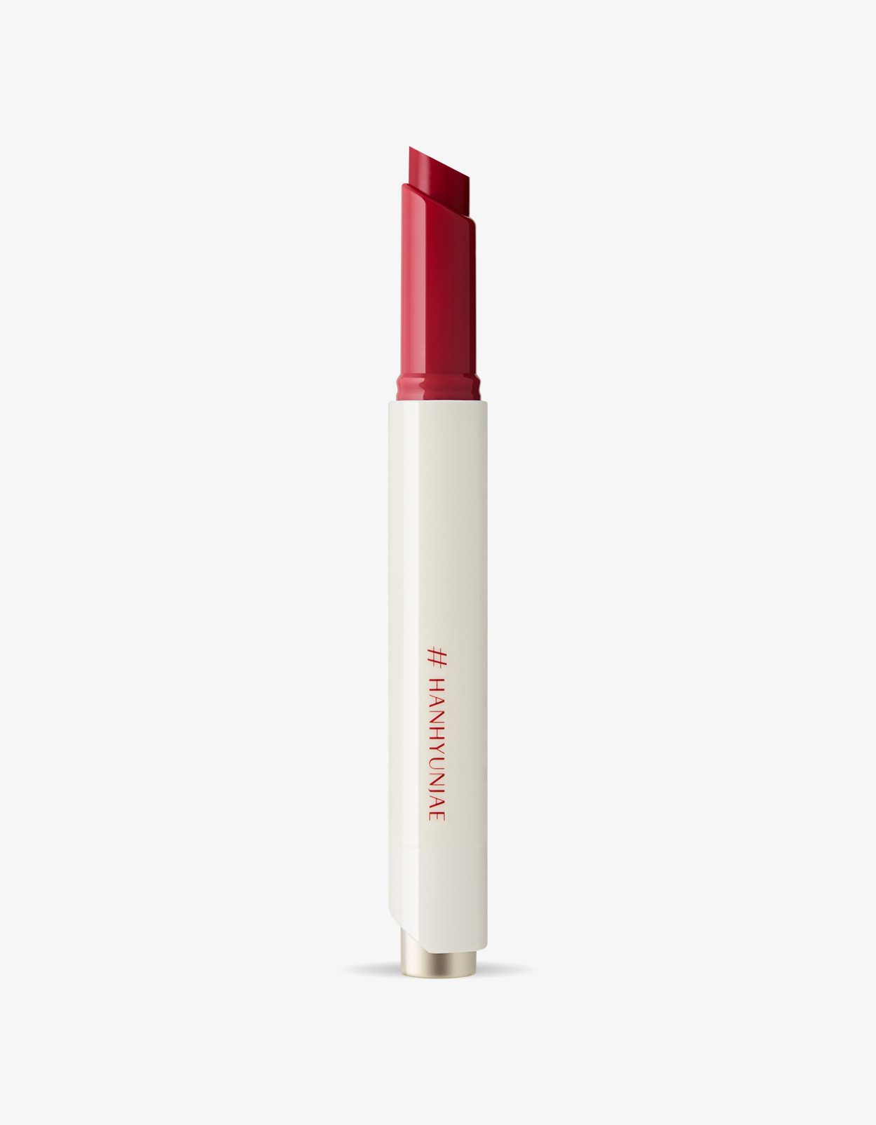 Pro Melt – Balsamo labbra idratante colorato – tonalità 01 Cherry Red 2.8 g