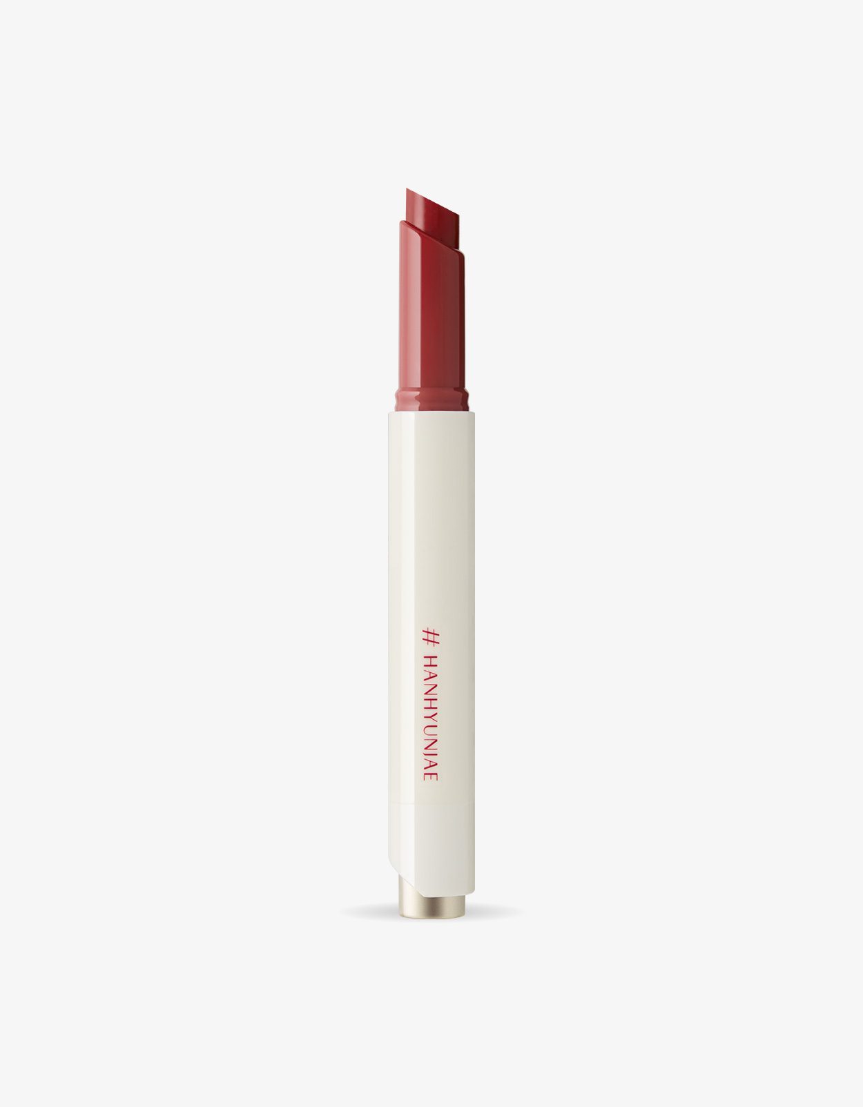 Pro Melt – Balsamo labbra idratante colorato – tonalità 03 Fig Rose 2.8 g
